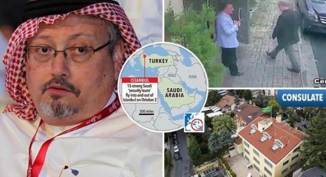 Did-the-Saudis-chop-up-journalist-Jamal-Khashoggi-and-sneak-his-body-from-their-consulate-in-bags